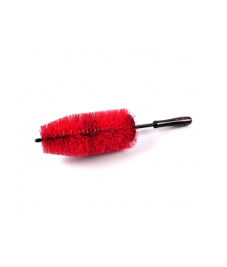 7011013BROSSE POUR JANTES 45CMMaxshine