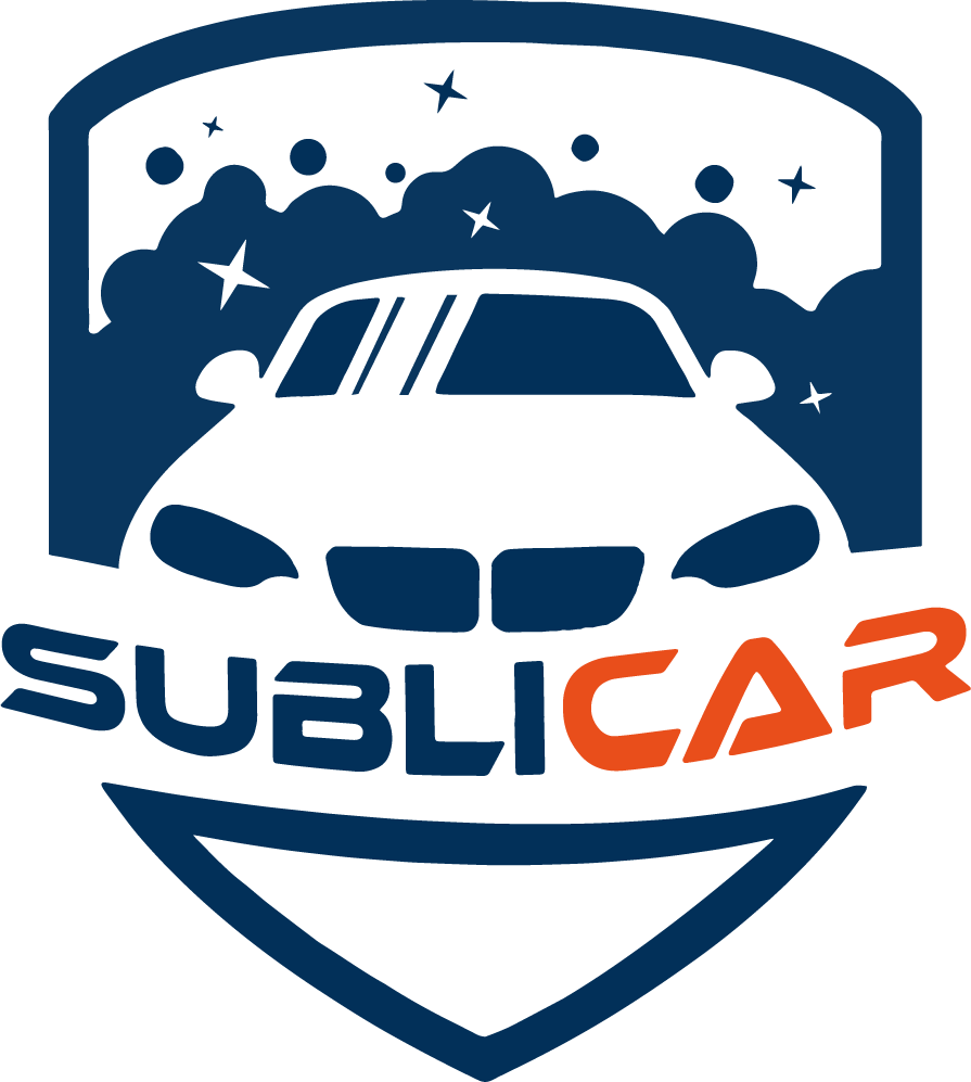 logo sublicar