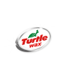 Turtle Wax