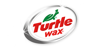 Turtle Wax