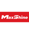 Maxshine