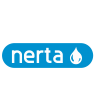 Nerta