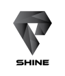 Shine