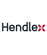 Hendlex