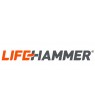 Life Hammer