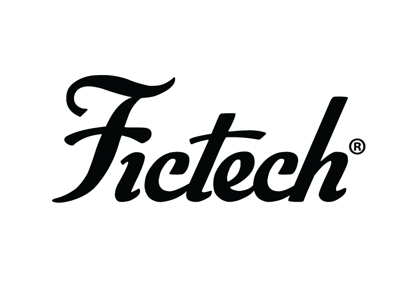 Fictech